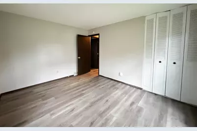 16 Somerset Road, Montgomery, IL 60538 - Photo 21