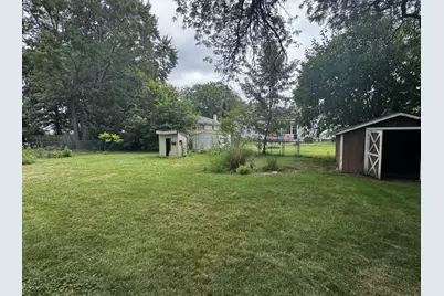 16 Somerset Road, Montgomery, IL 60538 - Photo 3