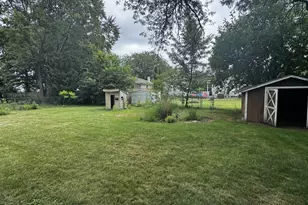 16 Somerset Rd, Montgomery, IL 60538 - Photo 3