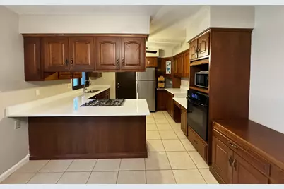 16 Somerset Road, Montgomery, IL 60538 - Photo 9