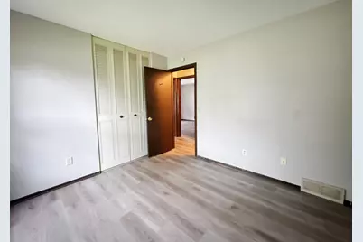 16 Somerset Road, Montgomery, IL 60538 - Photo 19
