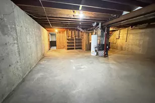 16 Somerset Rd, Montgomery, IL 60538 - Photo 25