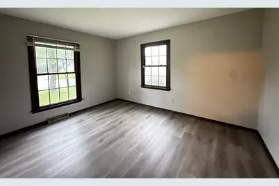 16 Somerset Road, Montgomery, IL 60538 - Photo 15