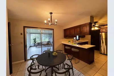 16 Somerset Road, Montgomery, IL 60538 - Photo 7