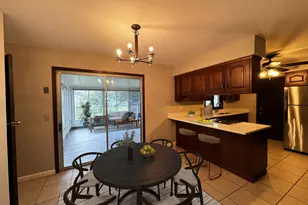 16 Somerset Rd, Montgomery, IL 60538 - Photo 7