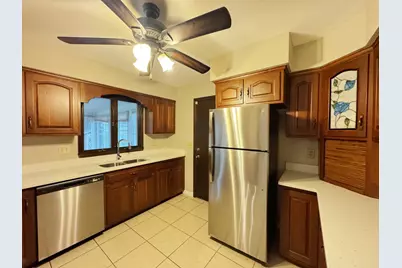 16 Somerset Road, Montgomery, IL 60538 - Photo 11