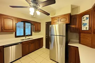 16 Somerset Rd, Montgomery, IL 60538 - Photo 11
