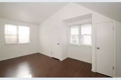 3243 N Western Avenue, Chicago, IL 60618 - Photo 13