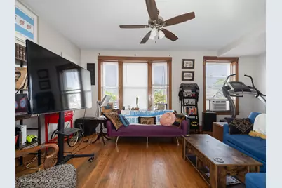 3243 N Western Avenue, Chicago, IL 60618 - Photo 15