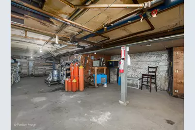 3243 N Western Avenue, Chicago, IL 60618 - Photo 7