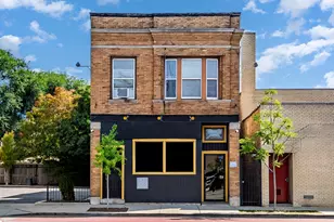 3243 N Western Ave, Chicago, IL 60618 - Photo 1