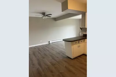 5818 W 107th Court #8, Chicago Ridge, IL 60415 - Photo 7