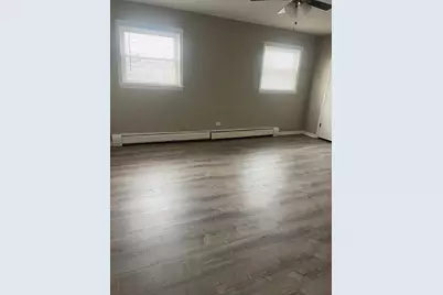 5818 W 107th Court #8, Chicago Ridge, IL 60415 - Photo 3