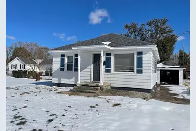 25 State Street, Danville, IL 61832 - Photo 1