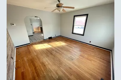 25 State Street, Danville, IL 61832 - Photo 3