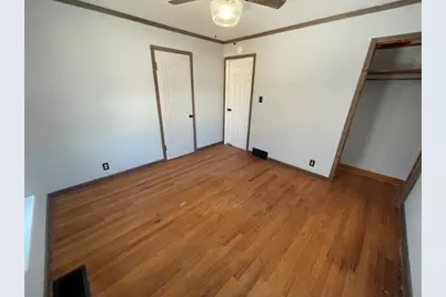 25 State Street, Danville, IL 61832 - Photo 9