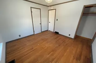25 State St, Danville, IL 61832 - Photo 9