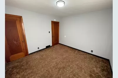 25 State Street, Danville, IL 61832 - Photo 13