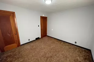 25 State St, Danville, IL 61832 - Photo 13