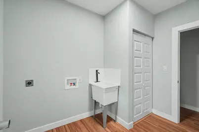 1303 S Western Avenue, Champaign, IL 61821 - Photo 47