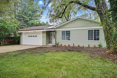 1303 S Western Avenue, Champaign, IL 61821 - Photo 3