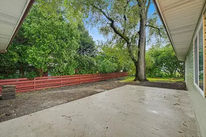 1303 S Western Avenue, Champaign, IL 61821 - Photo 49
