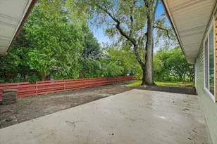1303 S Western Ave, Champaign, IL 61821 - Photo 49