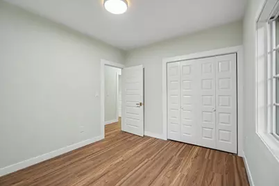 1303 S Western Avenue, Champaign, IL 61821 - Photo 31