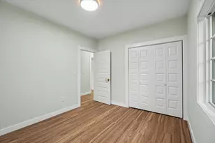 1303 S Western Ave, Champaign, IL 61821 - Photo 31