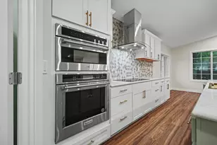 1303 S Western Ave, Champaign, IL 61821 - Photo 19