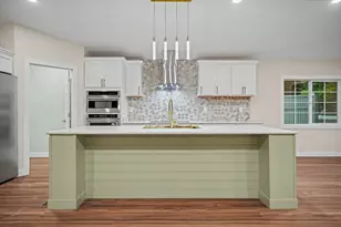 1303 S Western Ave, Champaign, IL 61821 - Photo 17