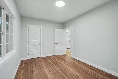 1303 S Western Avenue, Champaign, IL 61821 - Photo 27