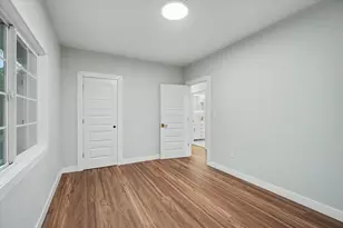 1303 S Western Ave, Champaign, IL 61821 - Photo 27