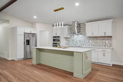 1303 S Western Avenue, Champaign, IL 61821 - Photo 13