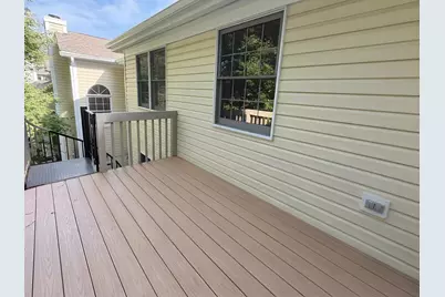522 Bradbury Lane #522, Geneva, IL 60134 - Photo 27
