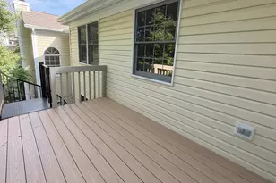 522 Bradbury Ln, Geneva, IL 60134 - Photo 27