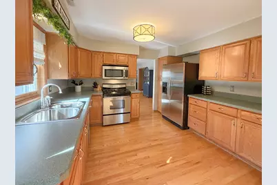 522 Bradbury Lane #522, Geneva, IL 60134 - Photo 11