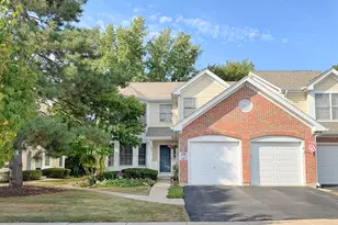 522 Bradbury Ln, Geneva, IL 60134 - Photo 1