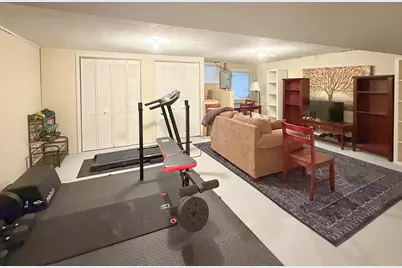 522 Bradbury Lane #522, Geneva, IL 60134 - Photo 25