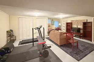 522 Bradbury Ln, Geneva, IL 60134 - Photo 25