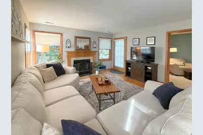 522 Bradbury Lane #522, Geneva, IL 60134 - Photo 7