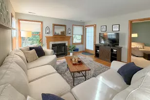 522 Bradbury Ln, Geneva, IL 60134 - Photo 7