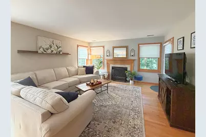 522 Bradbury Lane #522, Geneva, IL 60134 - Photo 9