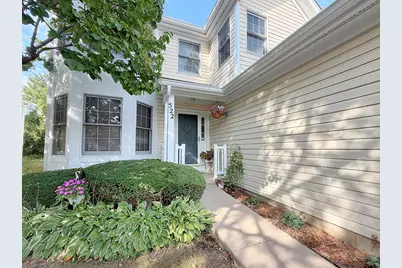 522 Bradbury Lane #522, Geneva, IL 60134 - Photo 3