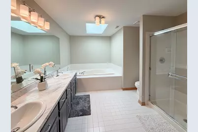 522 Bradbury Lane #522, Geneva, IL 60134 - Photo 15