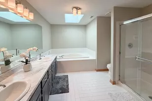 522 Bradbury Ln, Geneva, IL 60134 - Photo 15