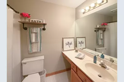 522 Bradbury Lane #522, Geneva, IL 60134 - Photo 19