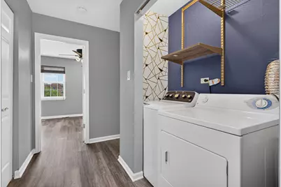 7002 W Belden Avenue, Chicago, IL 60707 - Photo 15