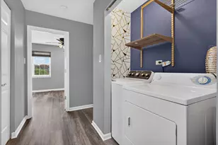 7002 W Belden Ave, Chicago, IL 60707 - Photo 15