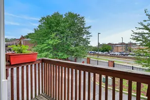 7002 W Belden Ave, Chicago, IL 60707 - Photo 17